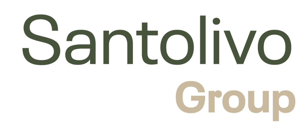 Santolivo